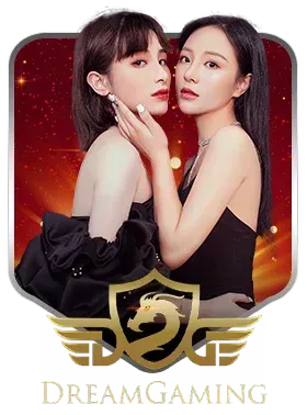 B.DREAM