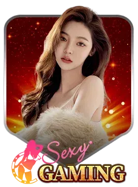 B.SEXY