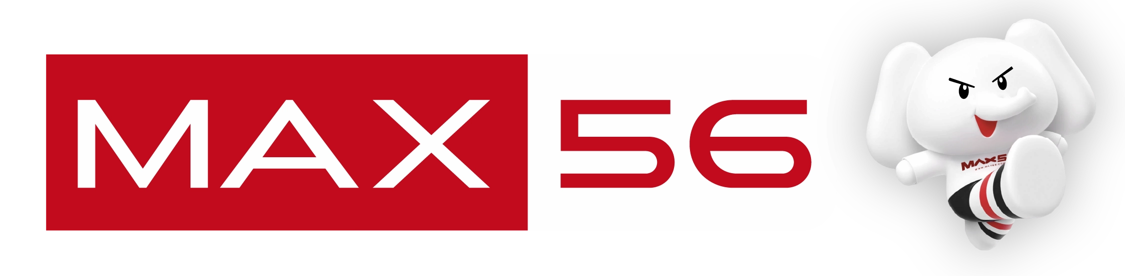 LOGO-ZUMO123