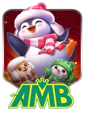 S.AMB