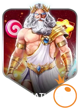 S.PP